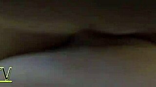 i acept follar sin condon for 5 usd as argentinian escort