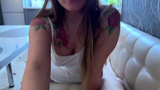 Very best home video hard sex