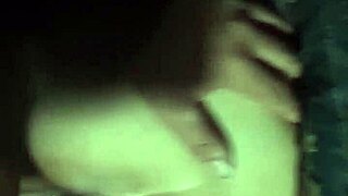 Mature and Young Hot Slut Action