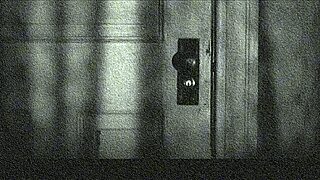 Mrs Quinn Housewife Blowjob Cumshot