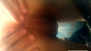 Virtual Casting With Kassandra Showing Everything In Detailed Video Part Six On XVideos Red