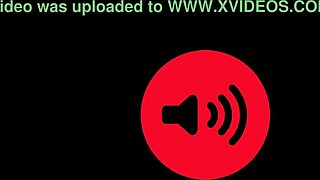 Another brazilian neighbor moaning late at night loudly