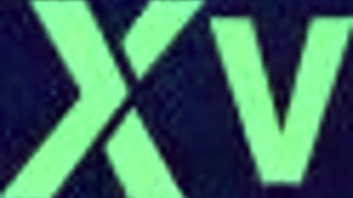 Mulata Safada Novinha Betrays Husband in Hotel Affair