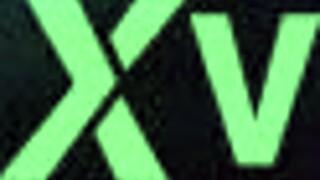 Mulata Safada Novinha Betrays Husband in Hotel Affair