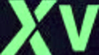 Mulata Safada Novinha Betrays Husband in Hotel Affair