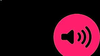 Another brazilian neighbor moaning late at night loudly