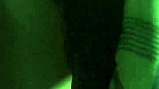 Mature and Young Hot Slut Action