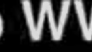 A goddess sodomizes roughly with huge cock. Homemade couple explores hardcore riding.