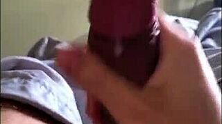 Compilation Of Male Moaning Orgasms Intense Climaxes