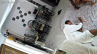 Corno films wife getting fucked by several men in all holes