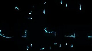 This Is How I Use My Friends Hot Girlfriend While He Studies I Pee And Cum In Her Throat