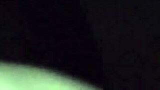 Amateur Sucking And Fucking Until Orgasm!