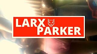 Virtual Casting With Kassandra Showing Everything In Detailed Video Part Six On XVideos Red