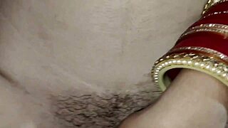 Hot Indian Tailor Bhabhi Hardcore Sex With Customer