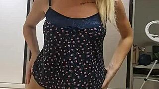 alineflavio posts update 144 on aug 30 2024