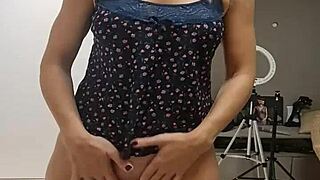 alineflavio posts update 144 on aug 30 2024