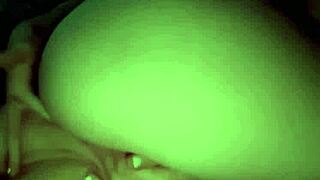 wanna see british exchange student solo play?