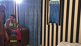 i have a dick that she can not resist