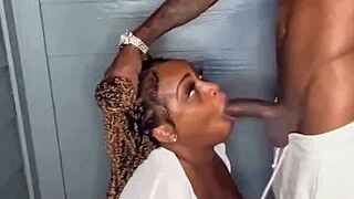 that 19 year old neighbor girl snuck out to fuck me last night