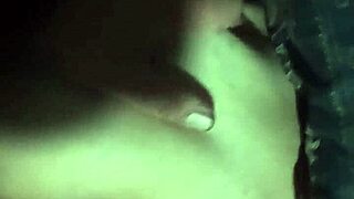 Mature and Young Hot Slut Action