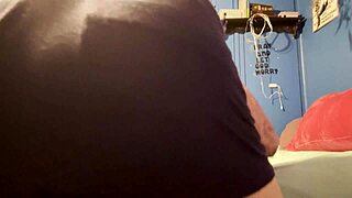 Young Talent Casting Call