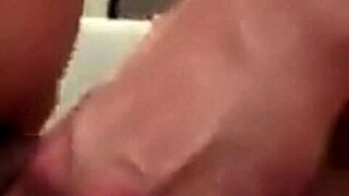 Wife double penetrated