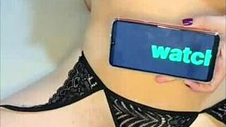 -fiz amor com meu namorado e ele filmou escondido agora caiu na net caseiro amador seios naturais lindos ruiva brasil branquinha