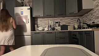 Very best home video hard sex