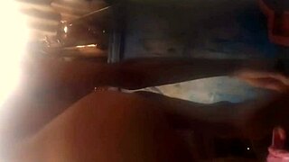 Virtual Casting With Kassandra Showing Everything In Detailed Video Part Six On XVideos Red