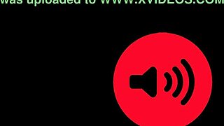 Another brazilian neighbor moaning late at night loudly