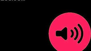 Another brazilian neighbor moaning late at night loudly