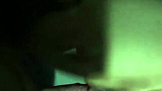 Mature and Young Hot Slut Action