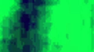 Mulata Safada Novinha Betrays Husband in Hotel Affair