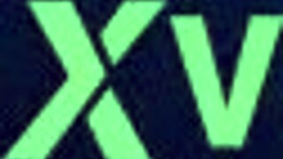 Mulata Safada Novinha Betrays Husband in Hotel Affair