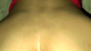 giving a quickie to my sister-in-law secretly