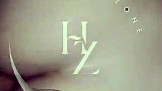 Con La Esposa De Mi Tío-Hotzone183 Sexy Latina Housewife