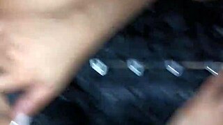 Sweet and wet mature cunt of my wife for sale aimee hot milf aka aimeeparadise.