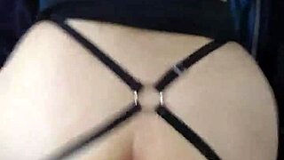 College Amateur Girl Feels Dirty Fucking Passion