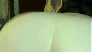 compilation of ass spreading and shaking, naked twerking