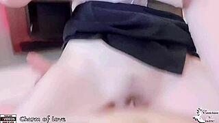 Teacher, I filmed you having sex with student in hotel.