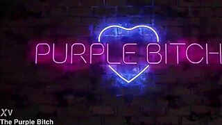 Outdoors Fast Epic Jerking Near Cars Teaser