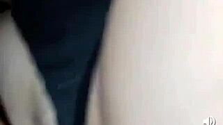 homemade colombian latina bent over doggystyle compilation