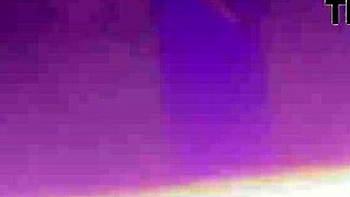 wow, that creamy ebony orgasm was amazing 😍