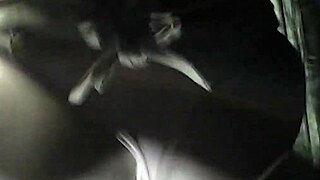 i anally fucked a big ass latina brunette and unloaded my cum in her ass