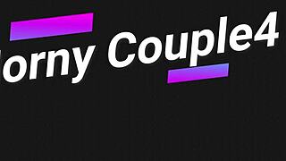 i love moving my big ass on my friend's cock