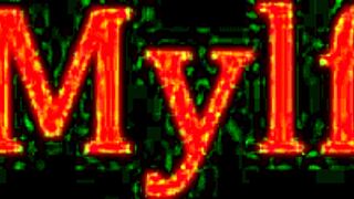 Rachael Cavalli waits eagerly for her milf pussy destruction