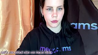 Great sex toy from sohimi store use promo code anna for a 20 discount