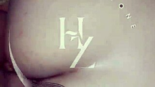 Con La Esposa De Mi Tío-Hotzone183 Sexy Latina Housewife