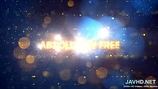 Japanese curly pussy compilation volume 31 showcases various models in high definition