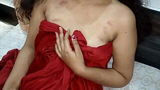 Muslim Girlfriend Anal Blowjob Hardcore Sex Young